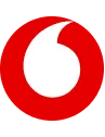 Vodafone Logo