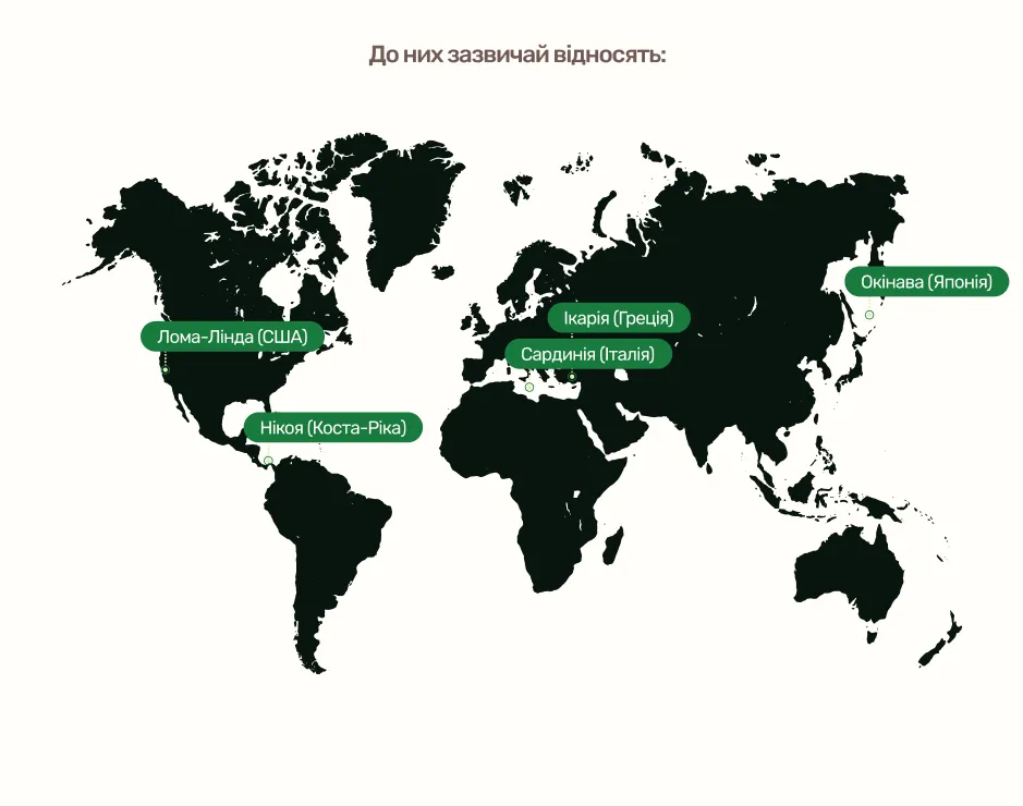 Олександр Коляда