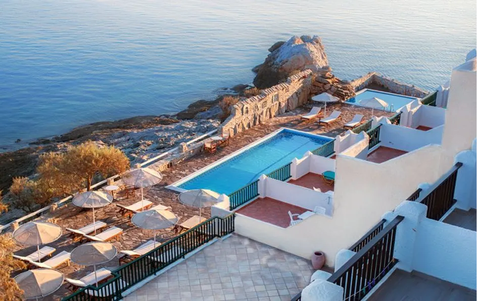 Олександр Коляда