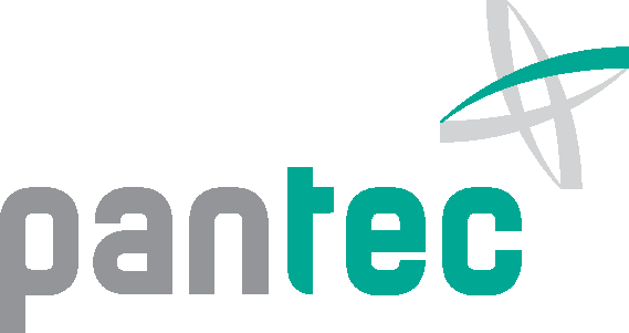Pantec Embellishment logo
