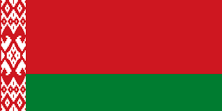 Flag of Lithuania