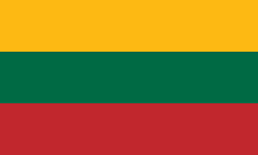 Flag of Belarus