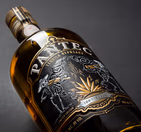 Six steps to an outstanding label
