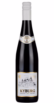 KYBURG Wine sample