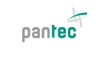 Pantec Schweiz AG