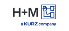 Hinderer + Mühlich GmbH & Co. KG