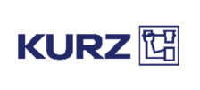 LEONHARD KURZ Stiftung & Co. KG