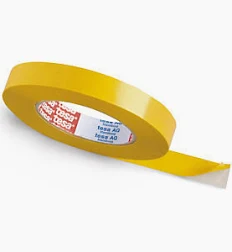 Pantec RHINO setup tool — material used to reduce flatbed hot foil stamping changeover time