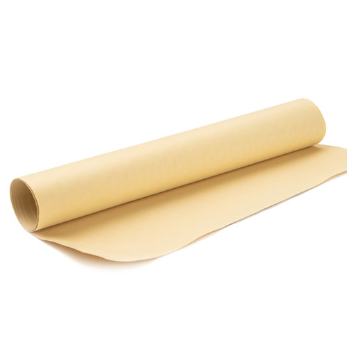 Pantec RHINO setup tool — material used to reduce flatbed hot foil stamping changeover time