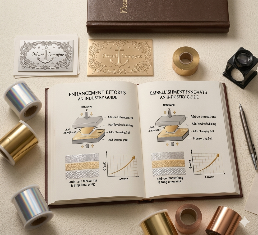 Pantec Blog