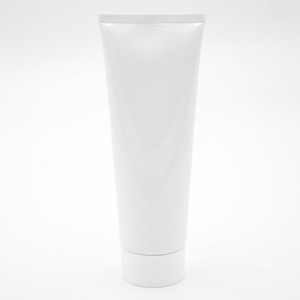 Polishing paste