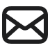 mail icon