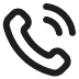phone icon