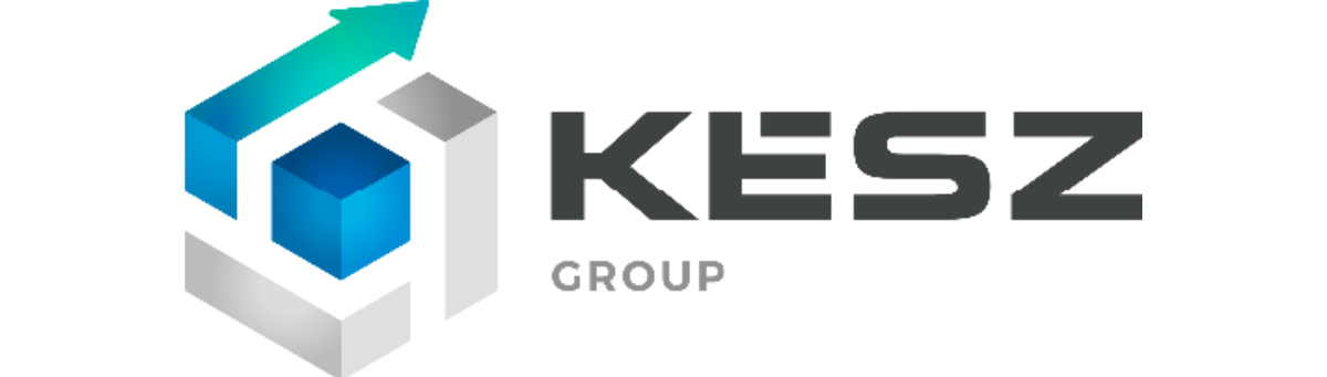 European Knowledge Centre logo