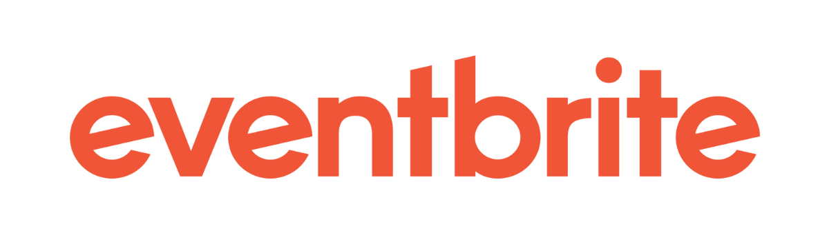 Photel Zrt. logo