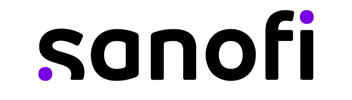 AC-Innovatiqua logo