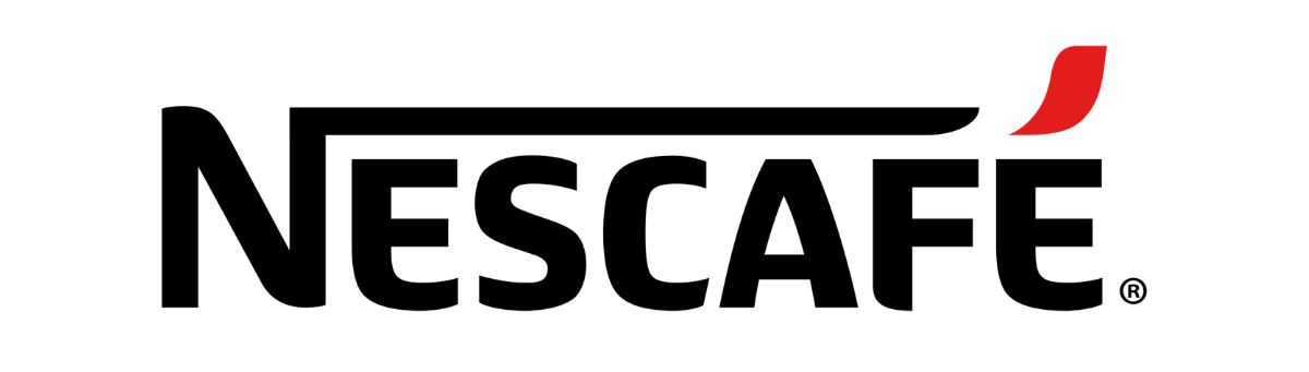 Prody logo