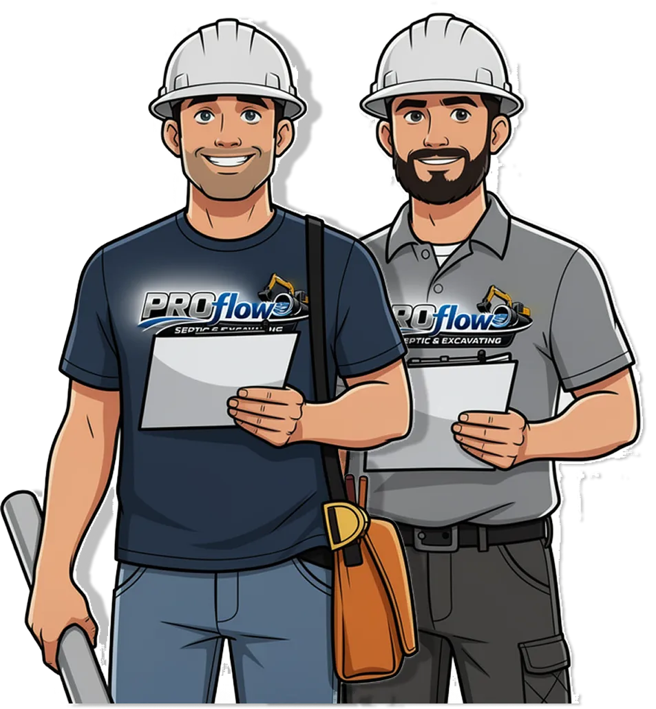 Moments With Mrs. T Owner; Tieshia Henery, Case Management Proffesional