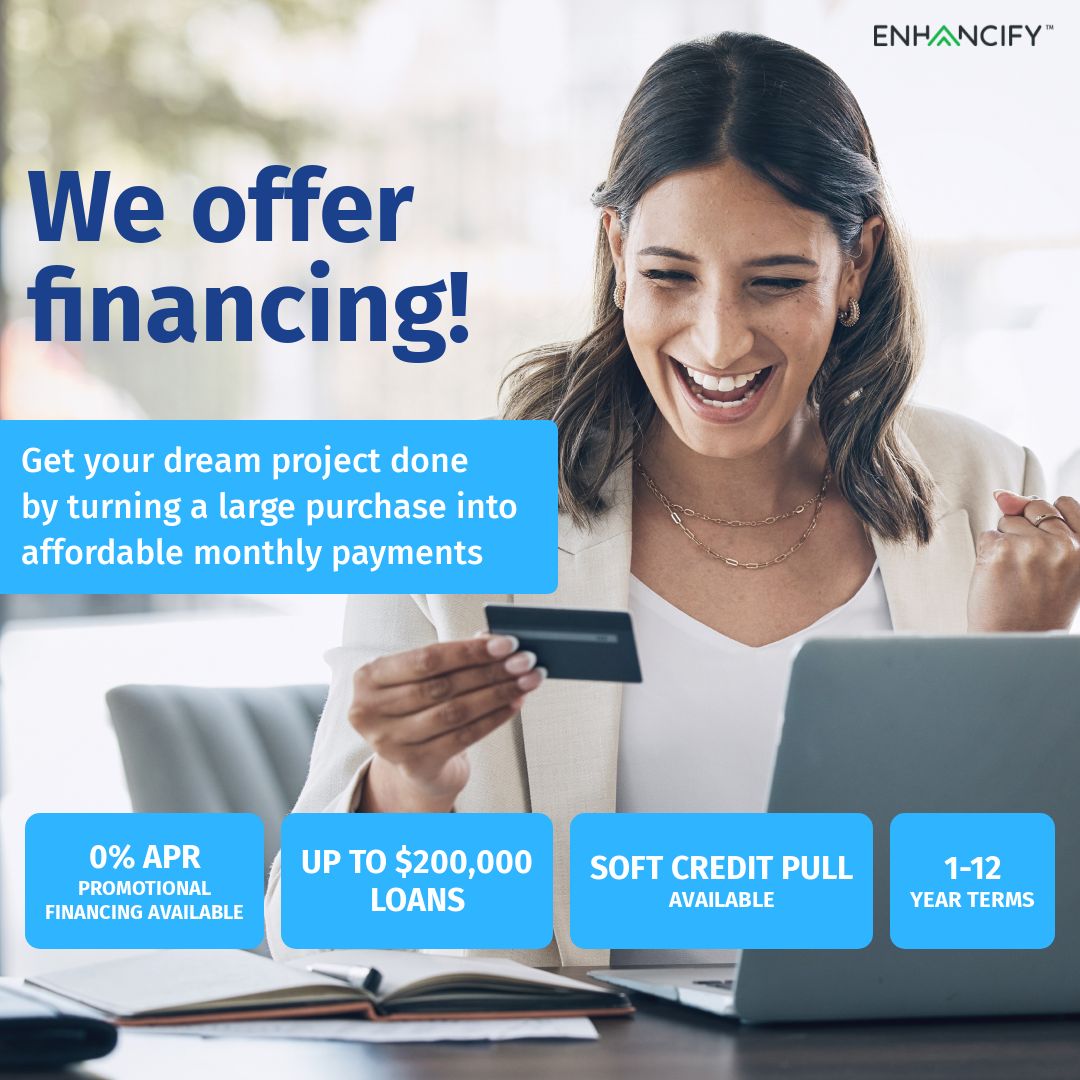 enhancify ad
