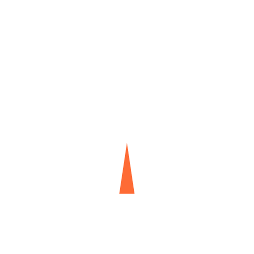 Staytricks