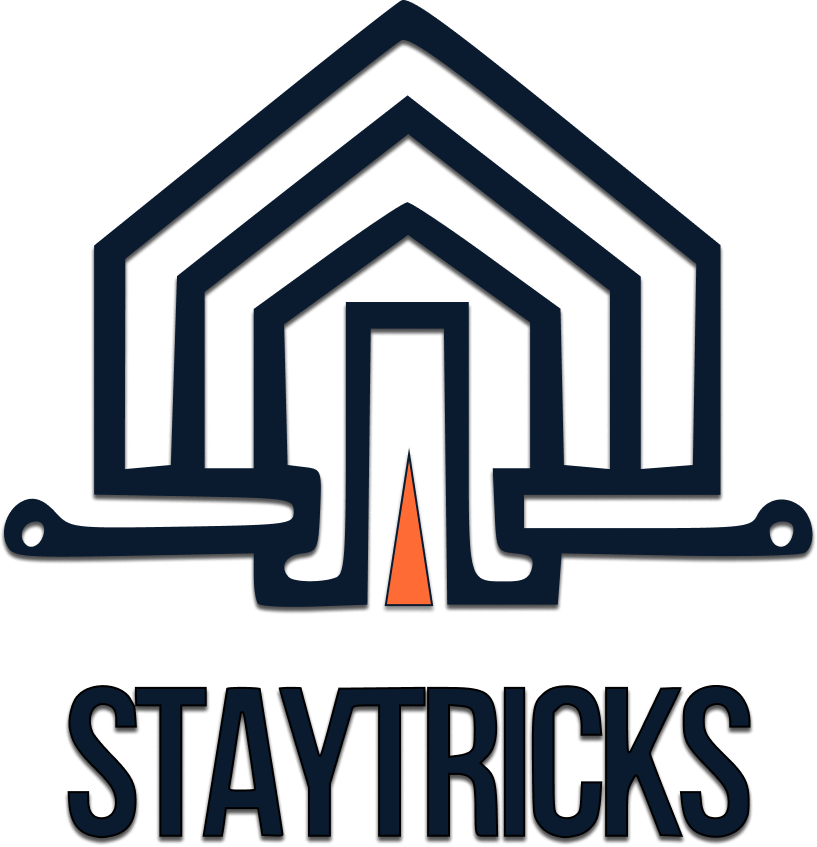 Staytricks
