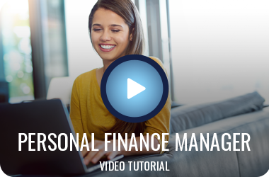 Interactive Video Player