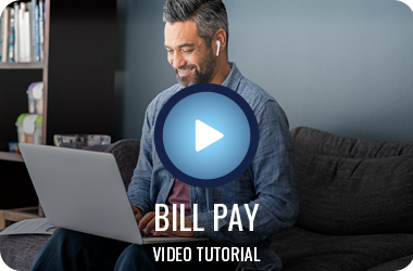 Interactive Video Player