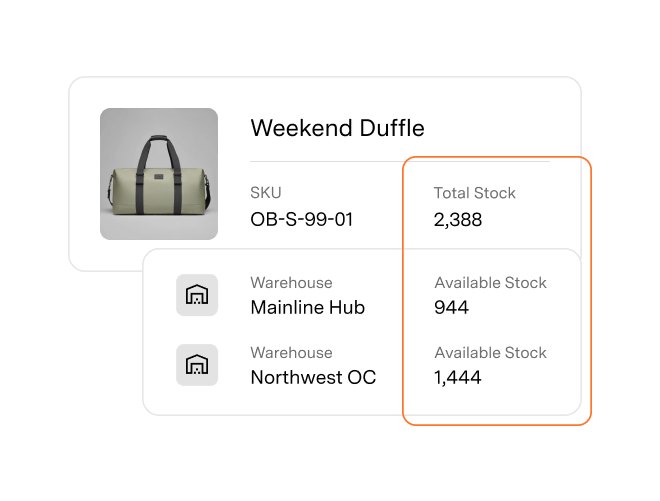 Shipping options comparison with FedEx, UPS, USPS, and DHL showing estimated delivery dates and costs; USPS is selected with delivery from 10/15/26 to 10/16/26 costing $294.21.