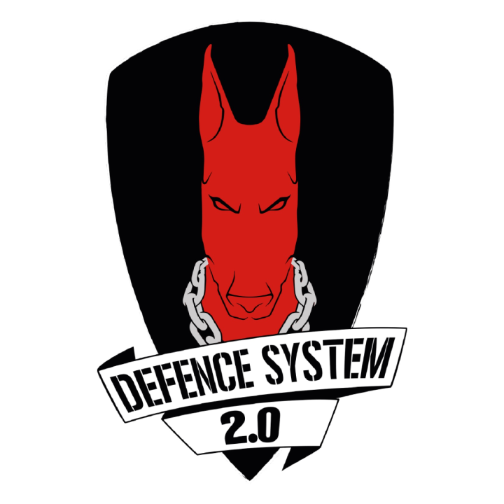 Defence System