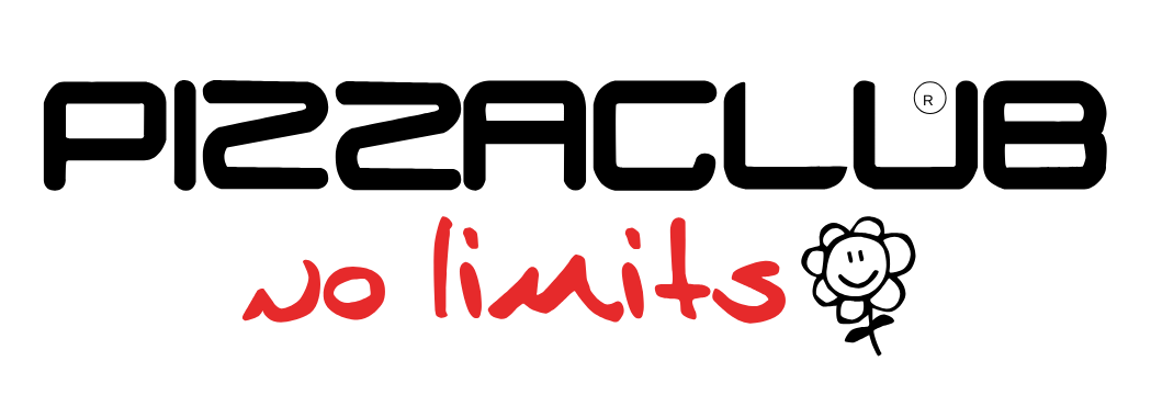 Pizza Club