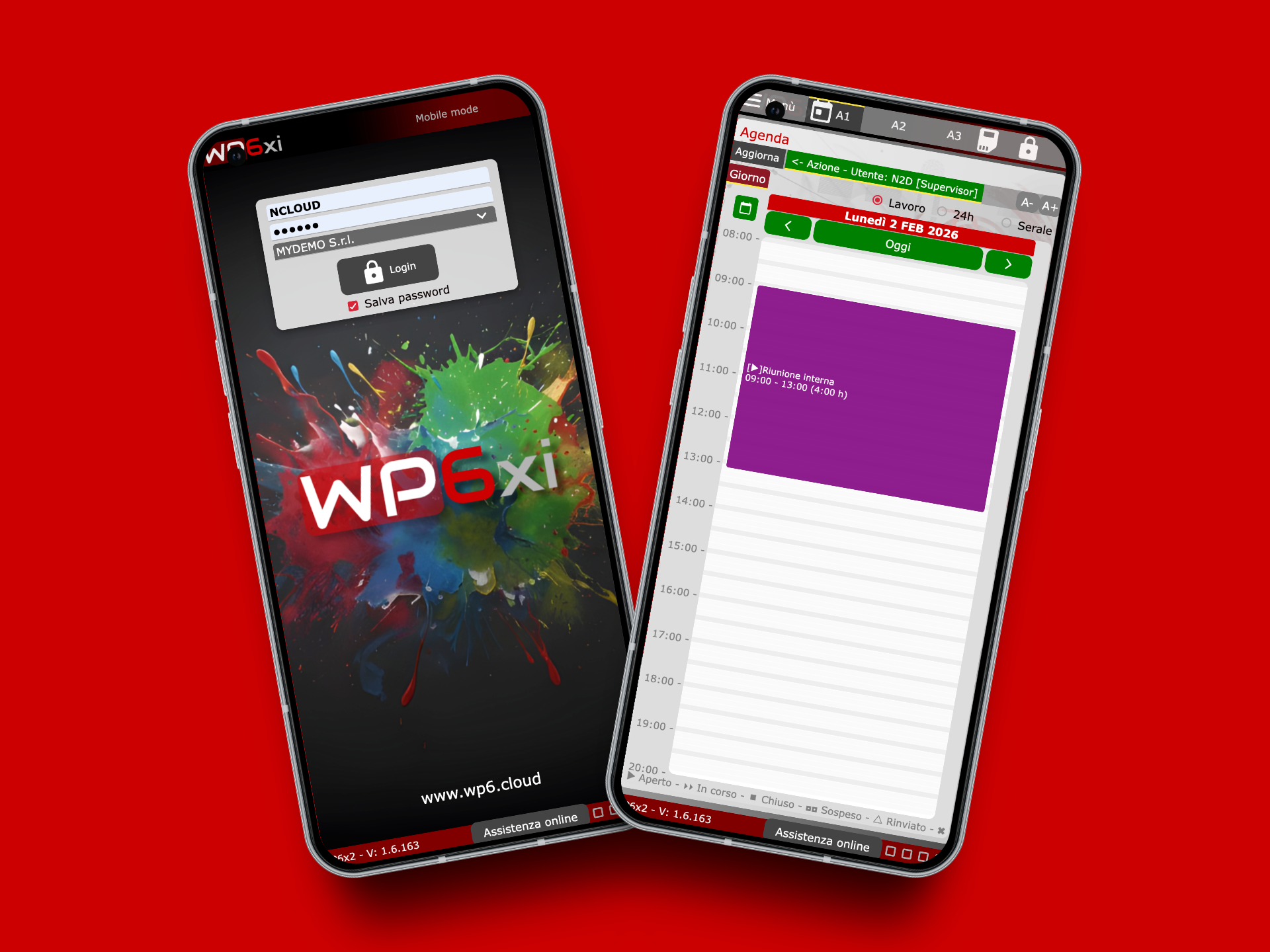 Dashboard Preview Image