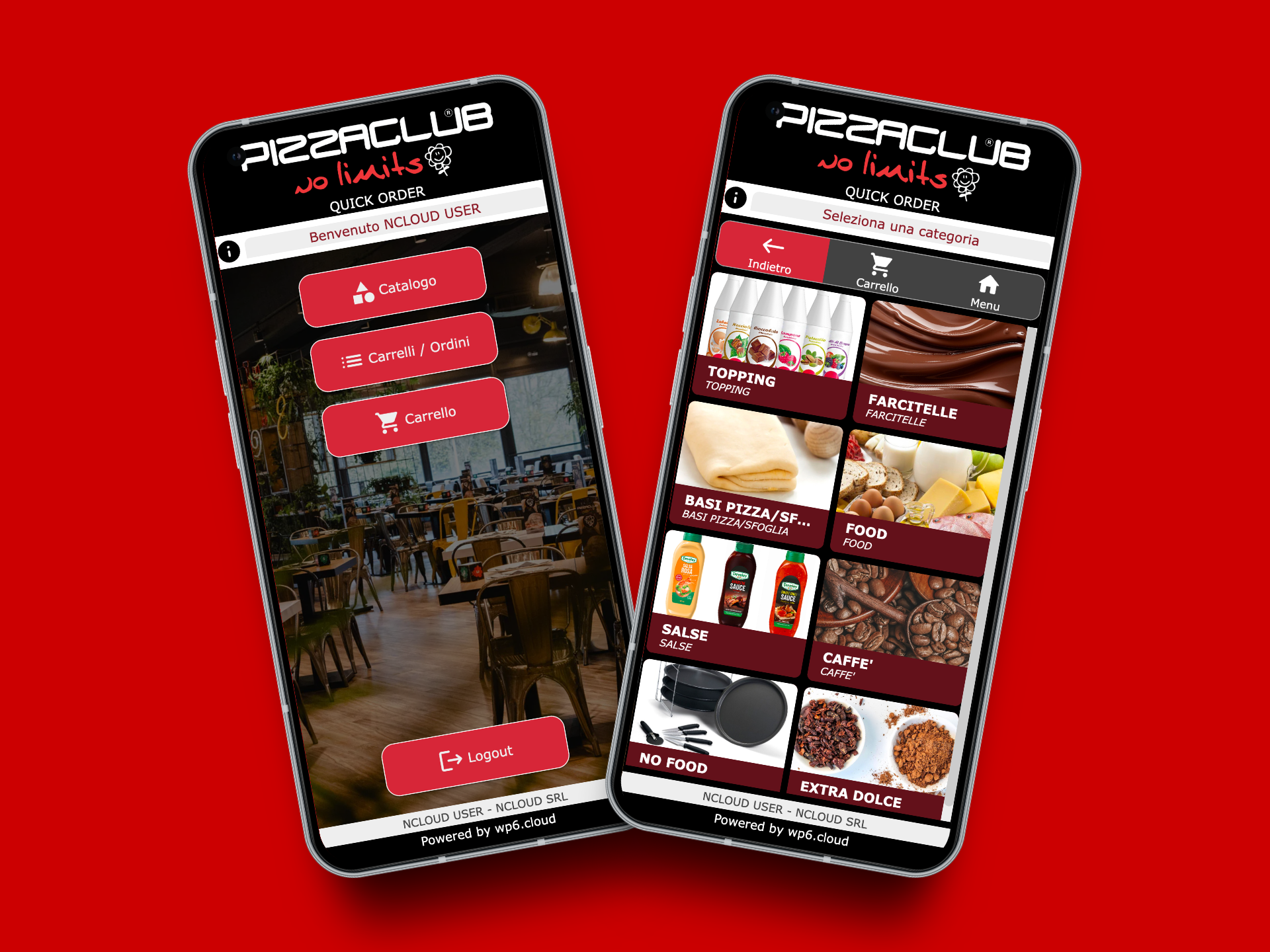 Dashboard Preview Image