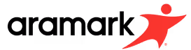 aramark