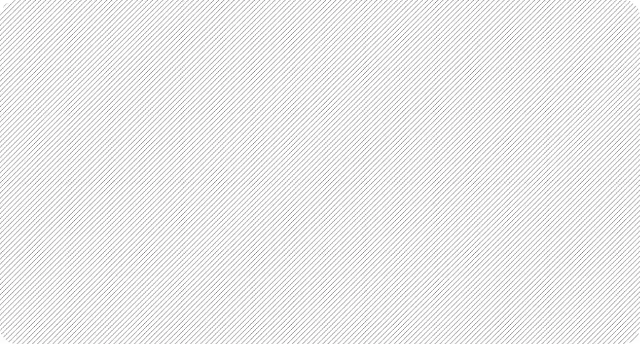 operators card bg