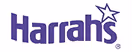Harrahs