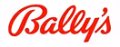 Bally