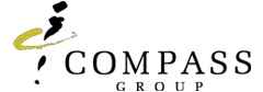 compass group