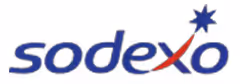 sodexo