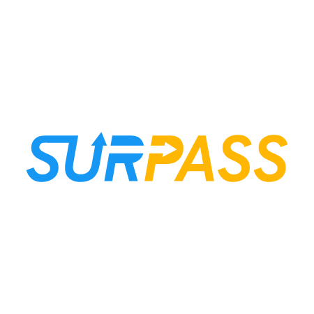 Surpass