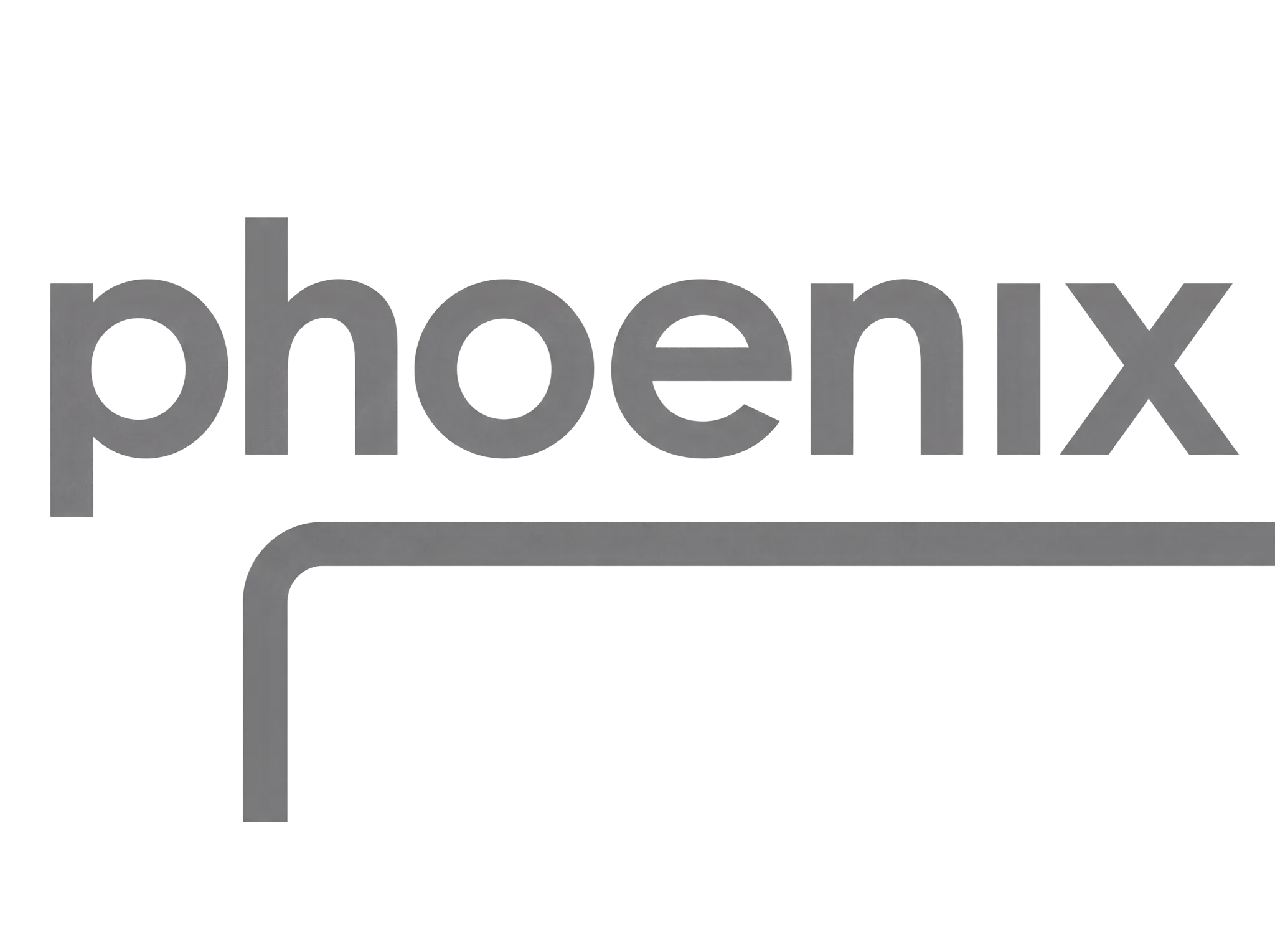 phoenix Logo