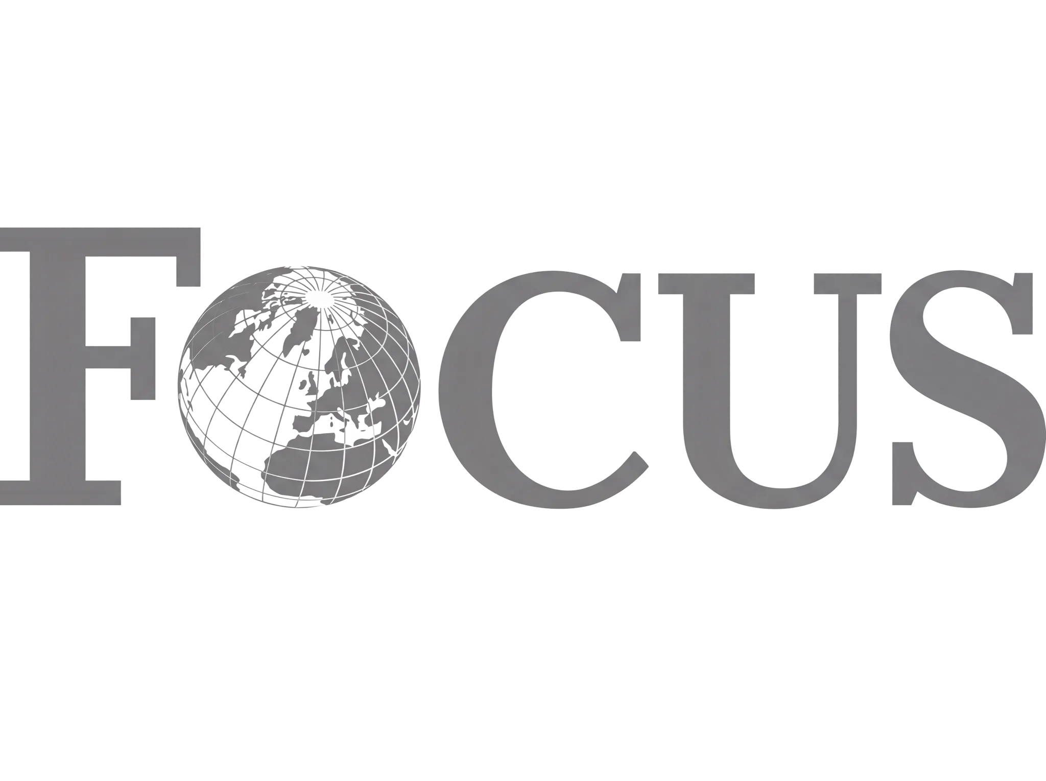 Focus Logo