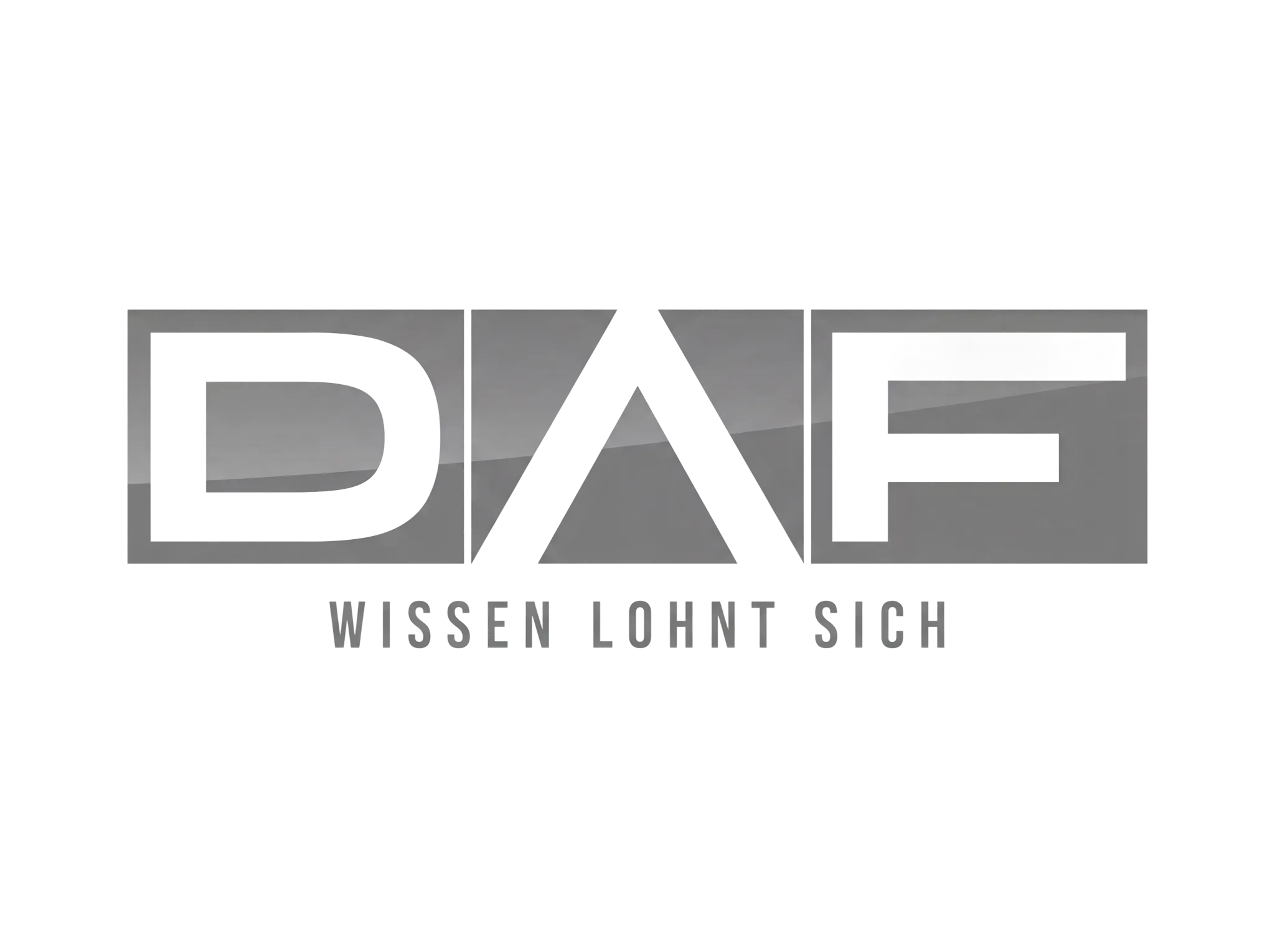 DAF Logo