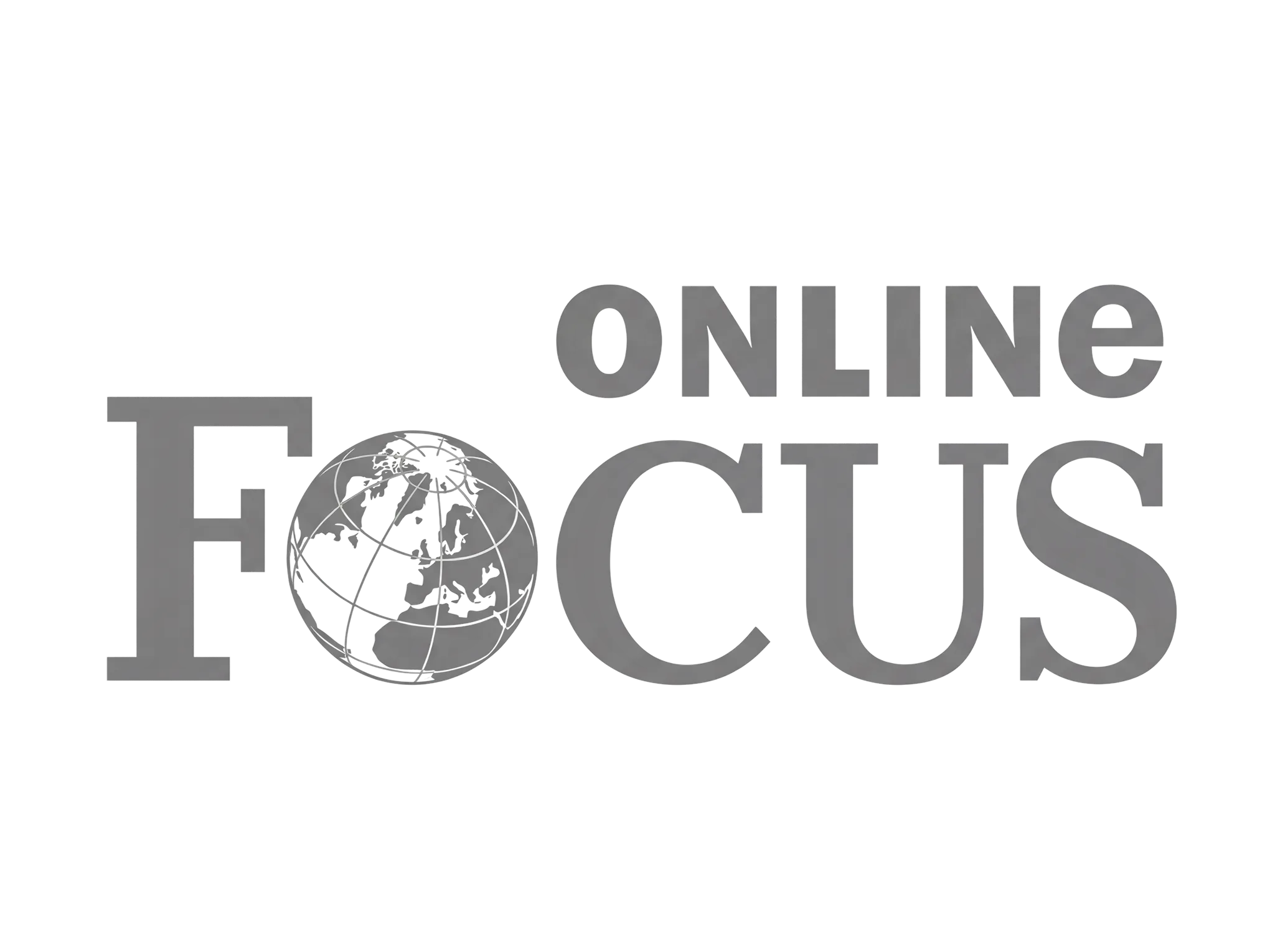 Online Focus Logo