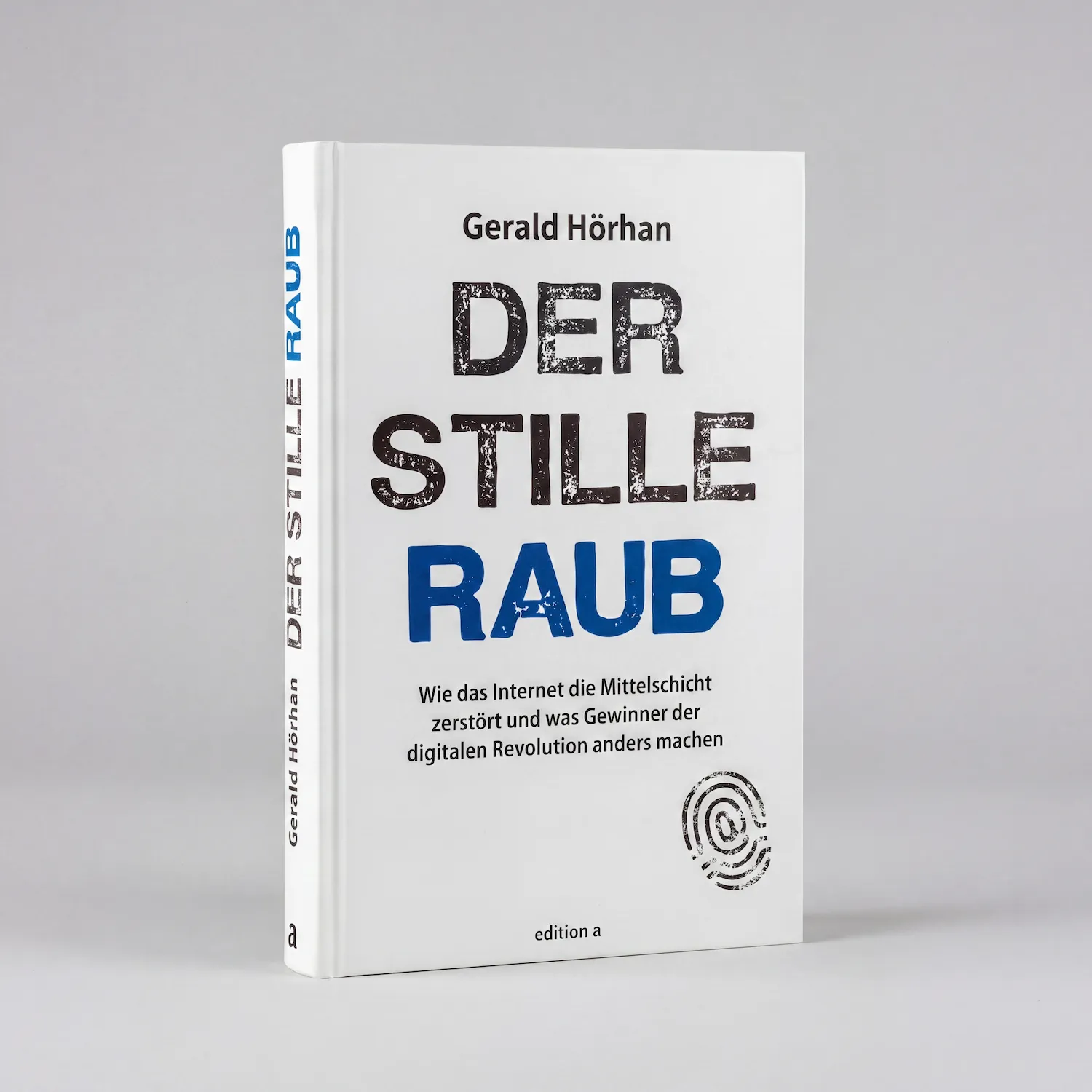 Der Stille Raub