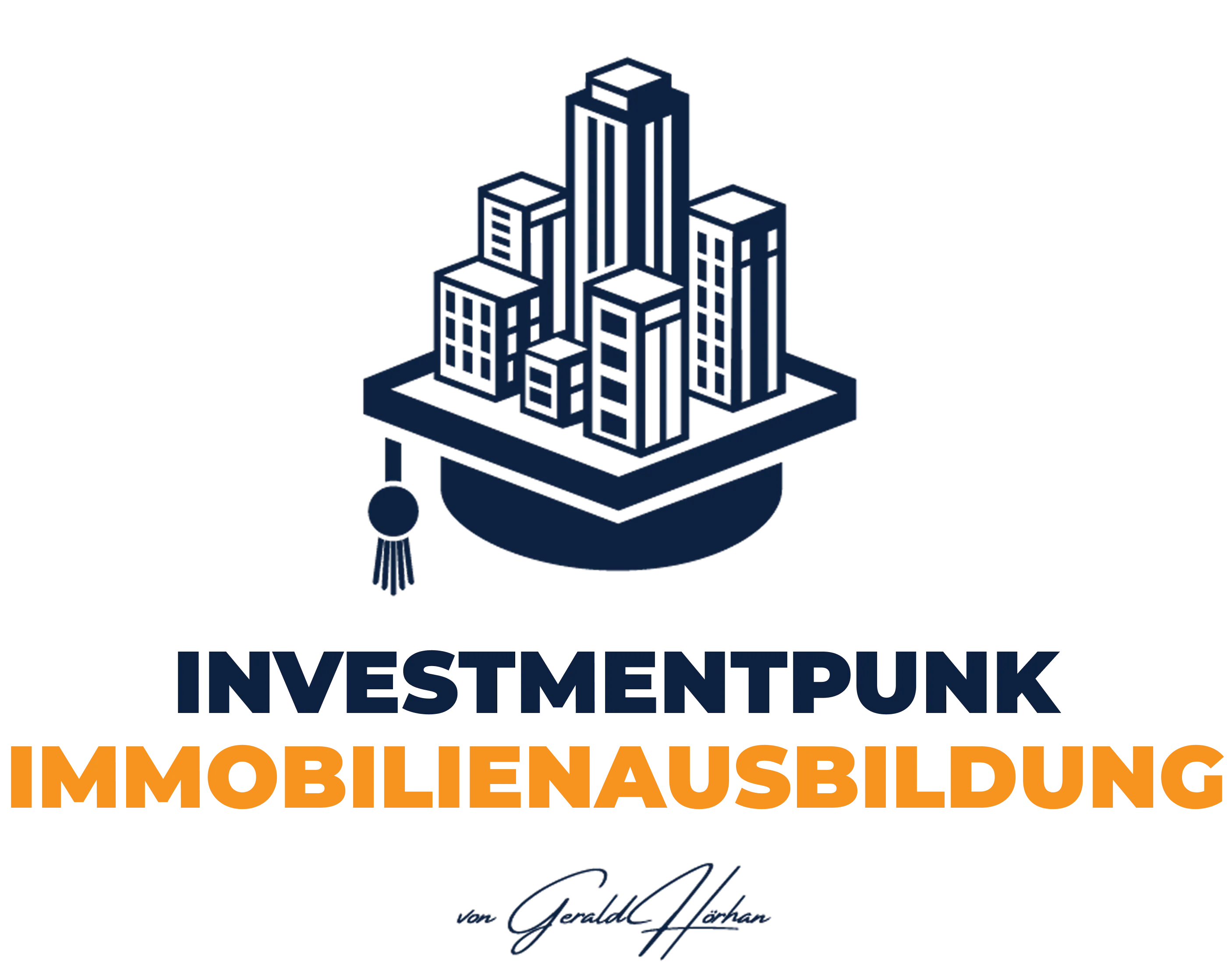 Immobilienausbildung