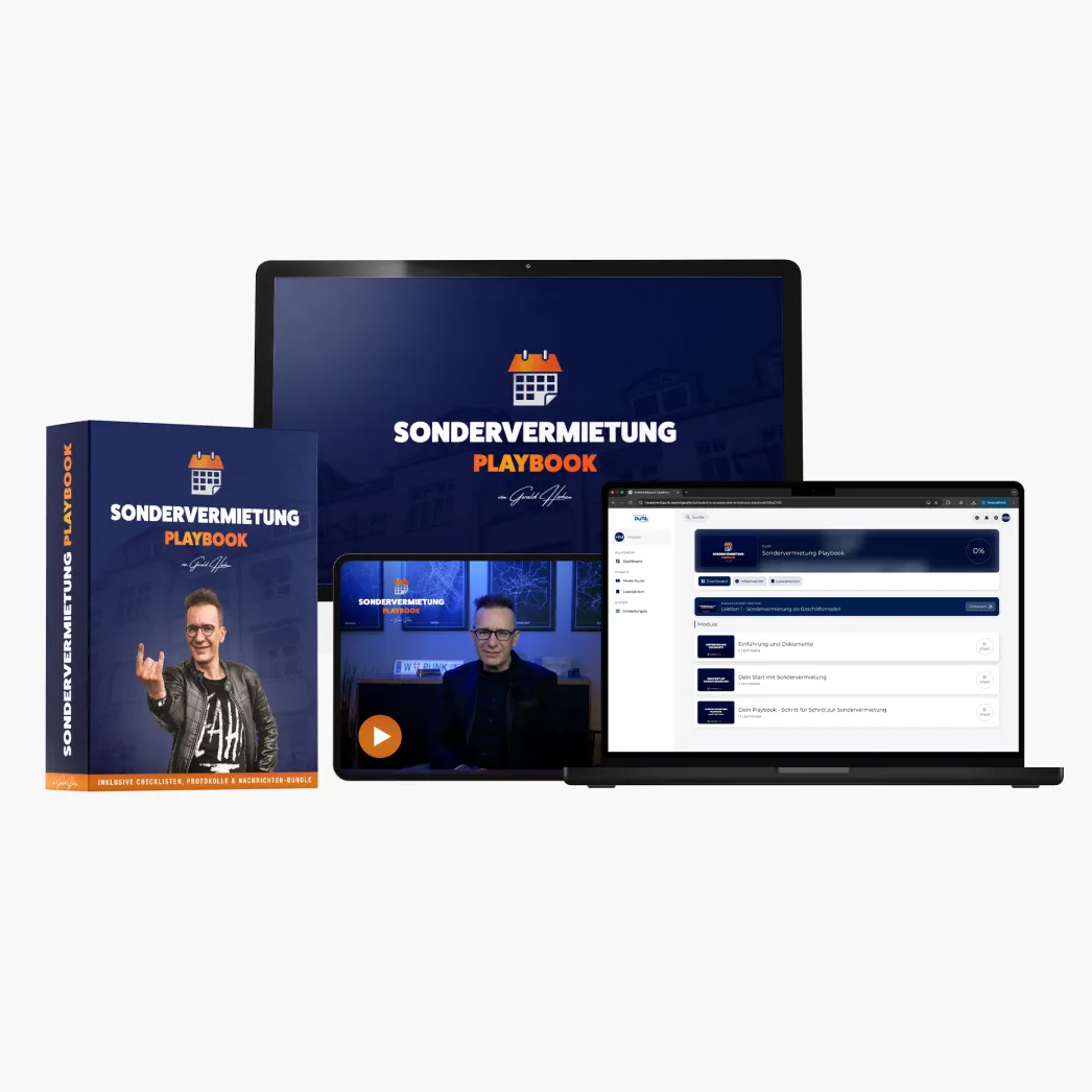 Online Kurs
