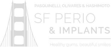 Trusted dental partner logo - MH Dental Anesthesia