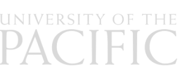 Pacific Dental Services - Trusted Partner of MH Dental Anesthesia