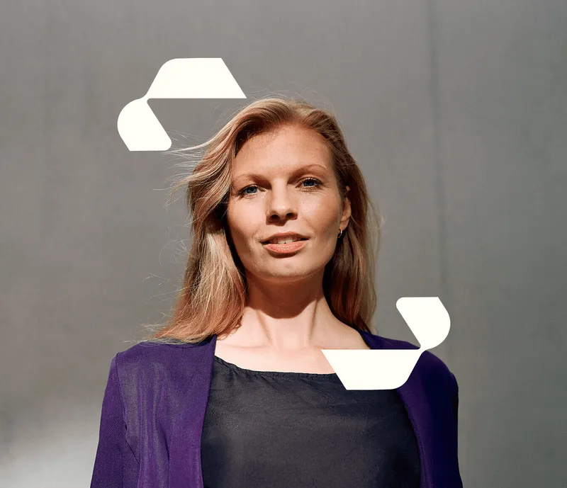 Proteção inteligente