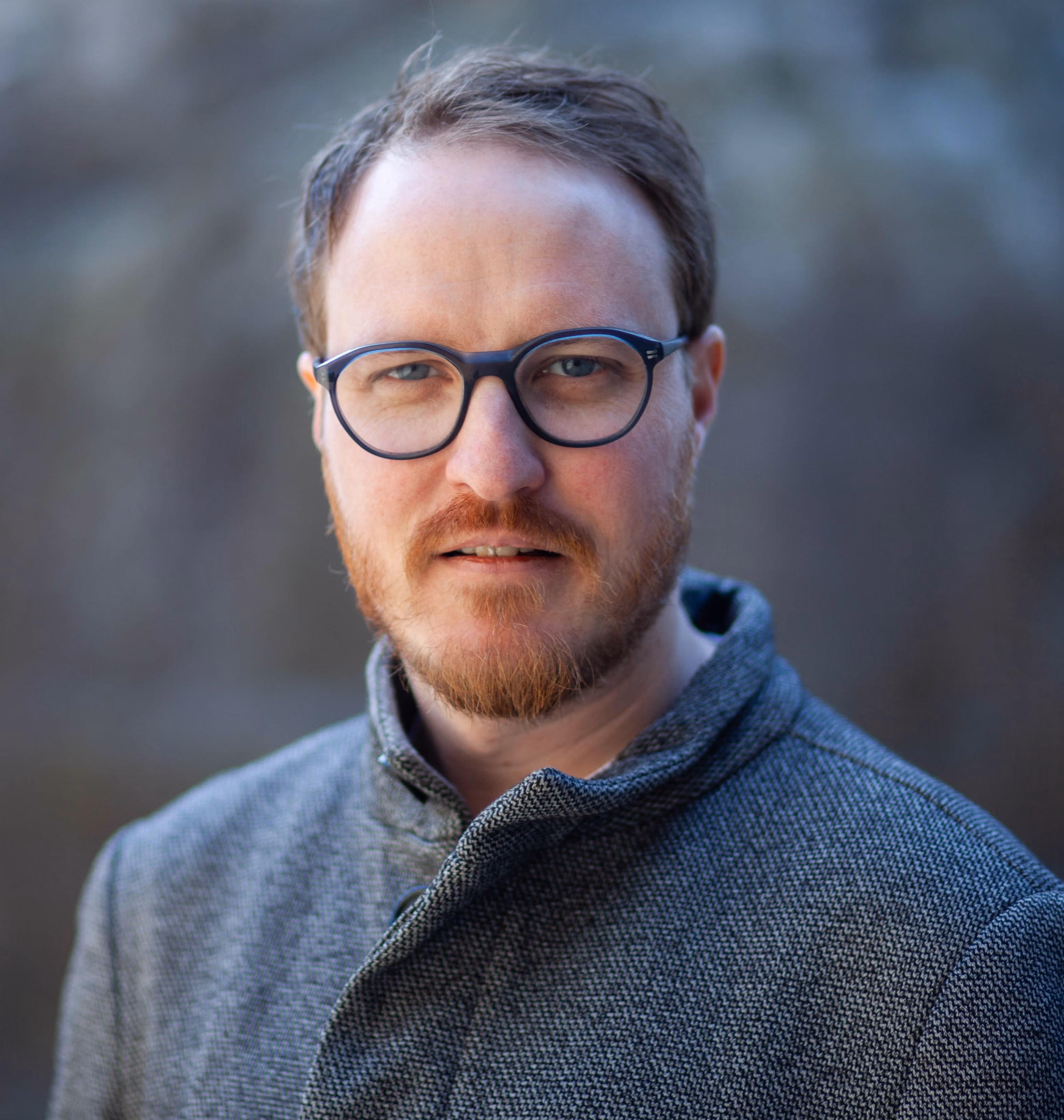 Florian Arnold | FRAZ